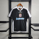 Camisa Retrô Corinthians II 2000