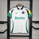 Camisa Newcastle III 24/25