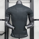 Camisa Corinthians II 24/25 - Versão Jogador