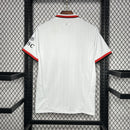Camisa Milan II 24/25