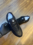 Nike Nocta Hot Step - Preto