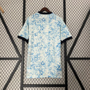 Camisa Portugal II 2024