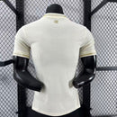 Camisa Flamengo III 25/26 - Versão Jogador