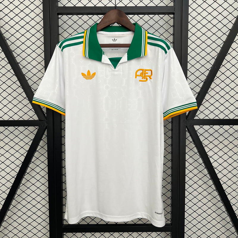 Camisa Roma III 25/26
