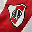 Camisa River Plate I 25/26
