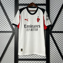 Camisa Milan II 25/26