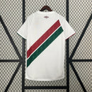 Camisa Fluminense II 24/25