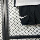 Conjunto Infantil Corinthians I 25/26