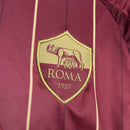 Camisa Roma I 24/25