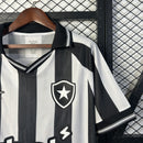 Camisa Botafogo I 25/26