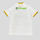 Camisa Cuiabá II 24/25