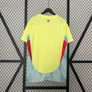 Camisa Espanha II 2024