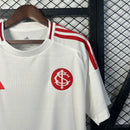 Camisa Internacional II 25/26