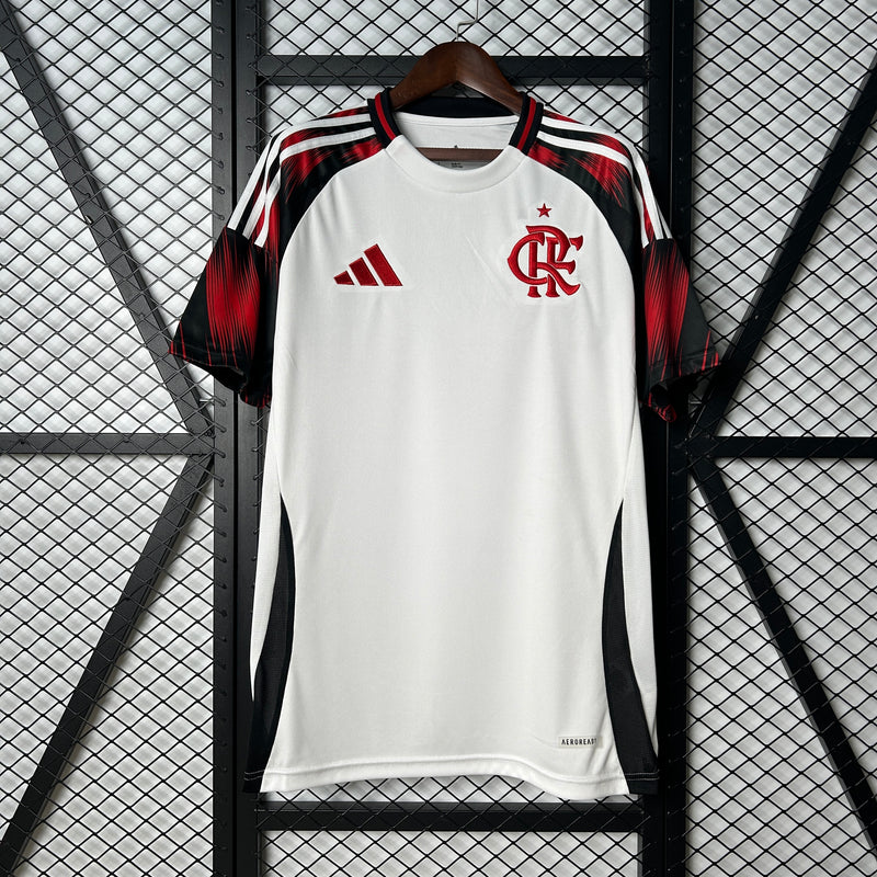 Camisa Flamego II 25/26