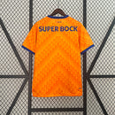Camisa Porto II 24/25