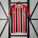 Camisa São Paulo II 25/26