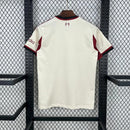 Camisa Liverpool II 25/26