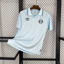 Camisa Gremio II 25/26