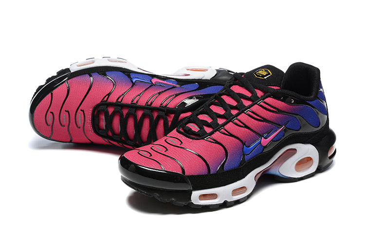 Nike TN - Barcelona