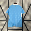 Camisa Bélgica II 2024