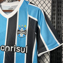 Camisa Grêmio I 24/25