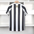 Camisa Santos II 24/25