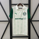 Camisa Palmeiras II 25/26