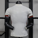 Camisa Chelsea II 25/26 - Versão Jogador