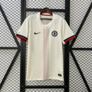 Camisa Chelsea II 25/26