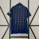 Camisa Manchester United II 24/25