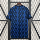 Camisa Arsenal II 25/26