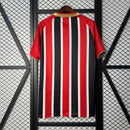 Camisa São Paulo II 25/26