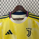 Camisa Juventus II 24/25