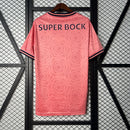 Camisa Porto II 25/26