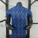 Camisa Arsenal II 25/26 - Versão Jogador