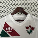 Camisa Fluminense II 24/25