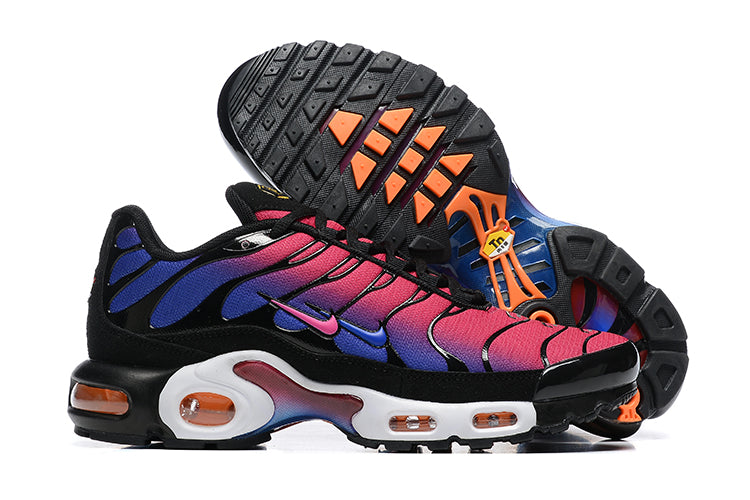 Nike TN - Barcelona