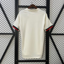 Camisa Chelsea II 25/26