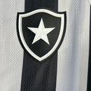 Camisa Botafogo I 25/26