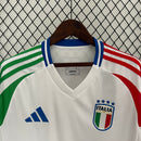 Camisa Italía II 2024