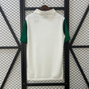 Camisa Palmeiras II 25/26