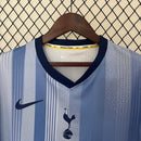 Camisa Tottenham II 24/25