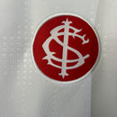 Camisa Internacional II 25/26