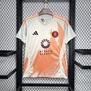 Camisa Roma II 24/25
