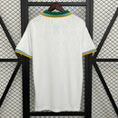 Camisa Roma III 25/26