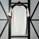 Camisa Milan II 25/26