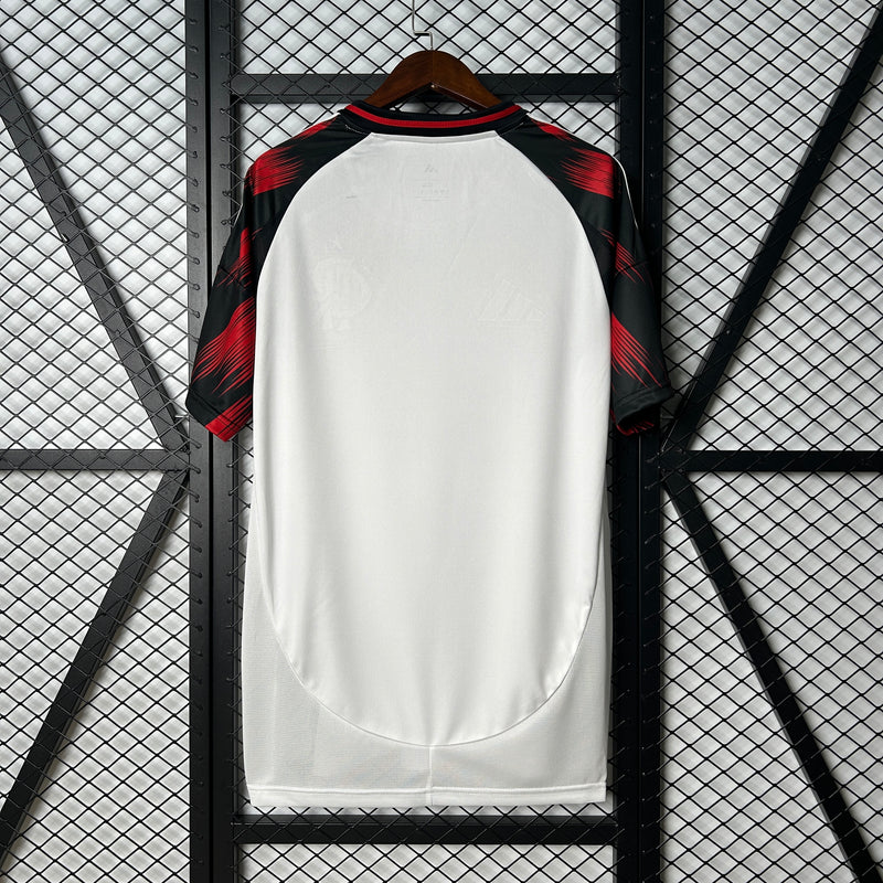 Camisa Flamego II 25/26