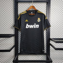 Camisa Retrô Real Madrid II 2011/2012 - KaKá