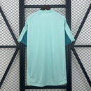 Camisa Cruzeiro Treino 25/26