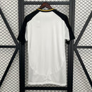 Camisa Atlético Mineiro II 25/26